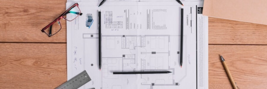 projet-construction-immobiliere-maison