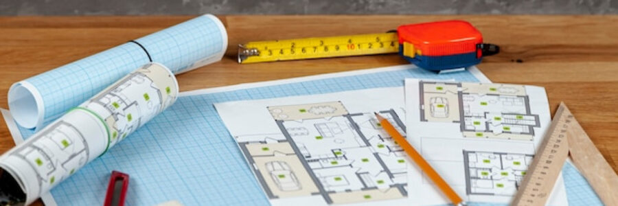 Maison neuve à Nantes : comment optimiser son budget de construction ?